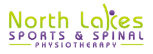 North Lakes Sports & Spinal Physiotherapy
